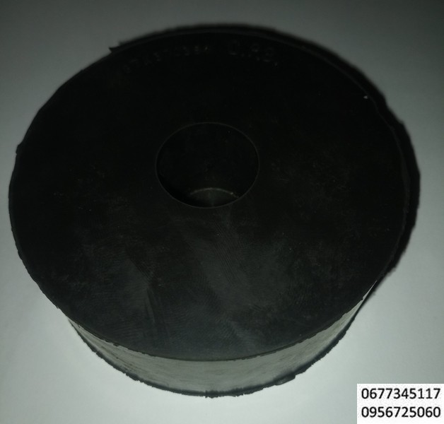 Шайба резиновая 8БХ370394 размер 94х25х35 , кольцо уплотнительное силовой коробки выводов, резиновые прокладки и уплотнительные кольца уплотнения